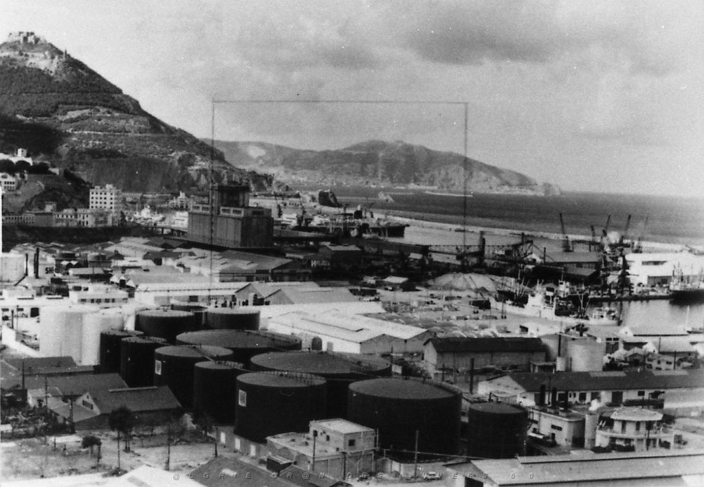 ORAN 02326.jpg